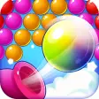 Frenzy Bubble Shooter