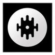 Icoon van programma: Serato DJ