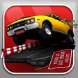 Ícone do programa: Reckless Getaway
