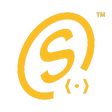 Ikona programu: sqry