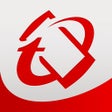Ikona programu: Trend Micro Mobile Securi…