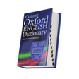 Icoon van programma: All in one Dictionary