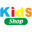 Icon of program: Kids Shop - Online Shoppi…