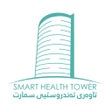 Ikona programu: Smart Health Tower