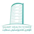 Smart Health Tower