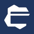 Programikonen: Teampaygo