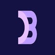 أيقونة البرنامج: xsDebank