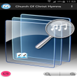 程序图标:Church Of Christ Hymns