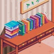 Ikona programu: Room Escape Game - PIXBOX