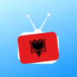 程序图标：Albania Channels
