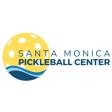 Santa Monica Pickleball Center