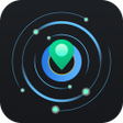 Programikonen: Moovpn Max