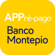 APPré-pago  Banco Montepio