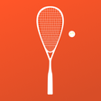 プログラムのアイコン: Score Squash