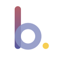 أيقونة البرنامج: 블루키즈AR