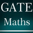Programikonen: GATE Maths