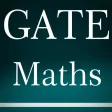 GATE Maths