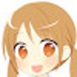 程序图标：TapiocaJK