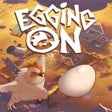 Ikon program: Egging On