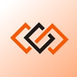 ไอคอนของโปรแกรม: PrisonConnect prison call…
