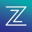 Icon of program: ZIPZERO