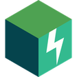 Icon of program: TorBox Control