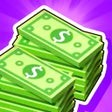 程序图标：Slap Money 3D - Rich Side…