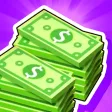 Slap Money 3D - Rich Sideswipe
