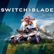 Switchblade icon