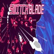 Programikonen: Switchblade