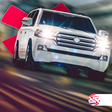 Icon of program: Drift MAX 2022 , Real Dri…