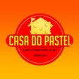 Icoon van programma: Casa do Pastel BNH