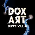 Programikonen: DoxArt Festival