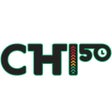 Icon of program: CHI50