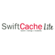 프로그램 아이콘: SwiftCache Lite