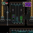 Icoon van programma: Outpost Delta