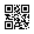 Ícone do programa: Barcode scanner