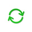 Icona del programma: Sync - File Backup and Re…