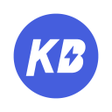 Ikon program: KreditBaru -Pinjaman Uang…