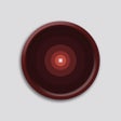 أيقونة البرنامج: Hal
