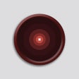 Icône du programme : Hal