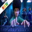 Icon of program: Fast & Furious Spy Racers…