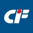 Ikona programu: Carroll Fuel