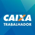 Ícone do programa: Caixa Trabalhador