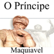 Ikon program: O Príncipe