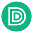 Icon of program: DAZO