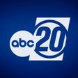プログラムのアイコン：WICS ABC20