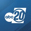 Icône du programme : WICS ABC20