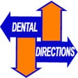 أيقونة البرنامج: Dental Directions