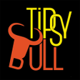 プログラムのアイコン：Tipsy Bull